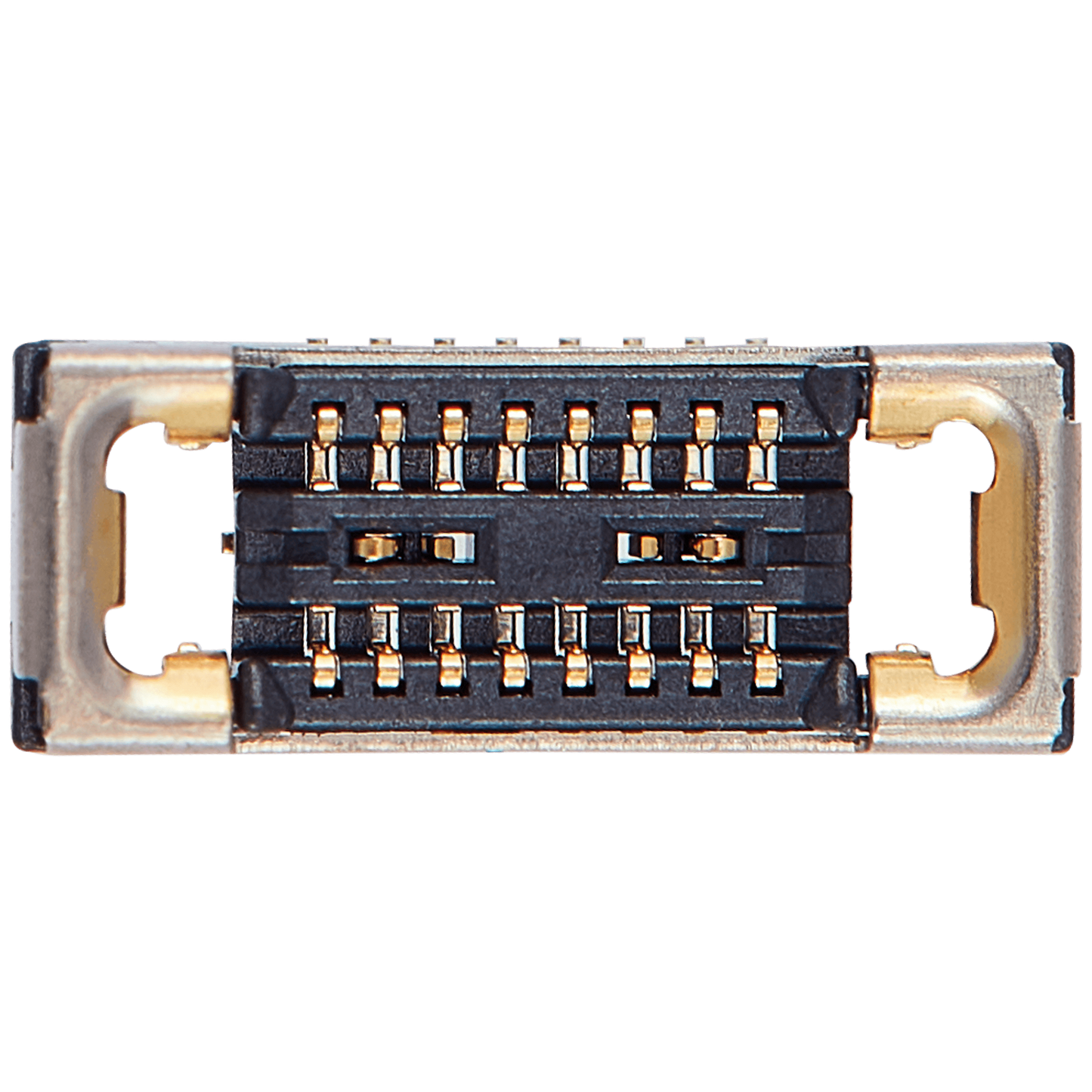 Wifi Antenna FPC Connector For iPhone 13 Series (16 Pin)