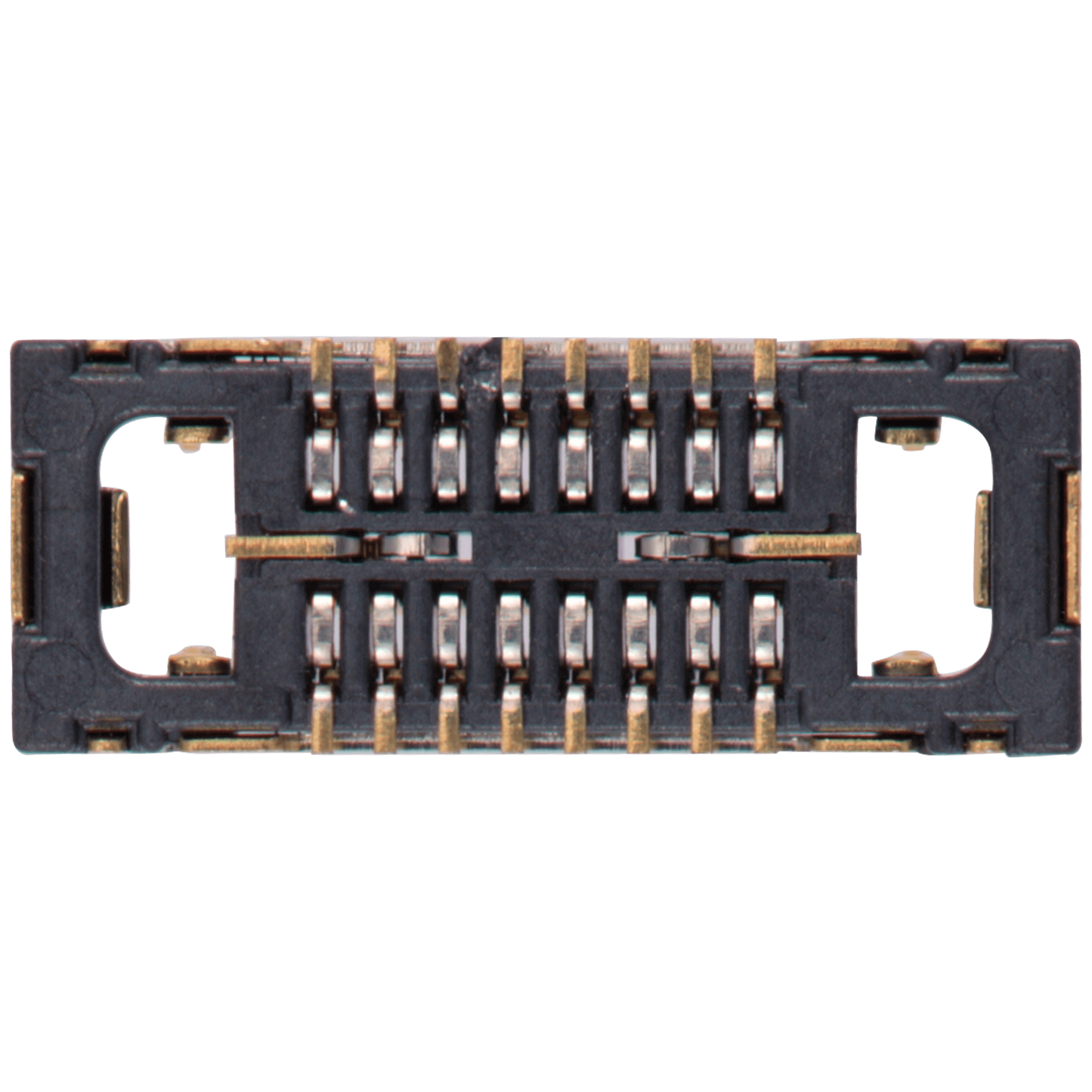 Wifi Antenna FPC Connector For iPhone 13 Series (16 Pin)