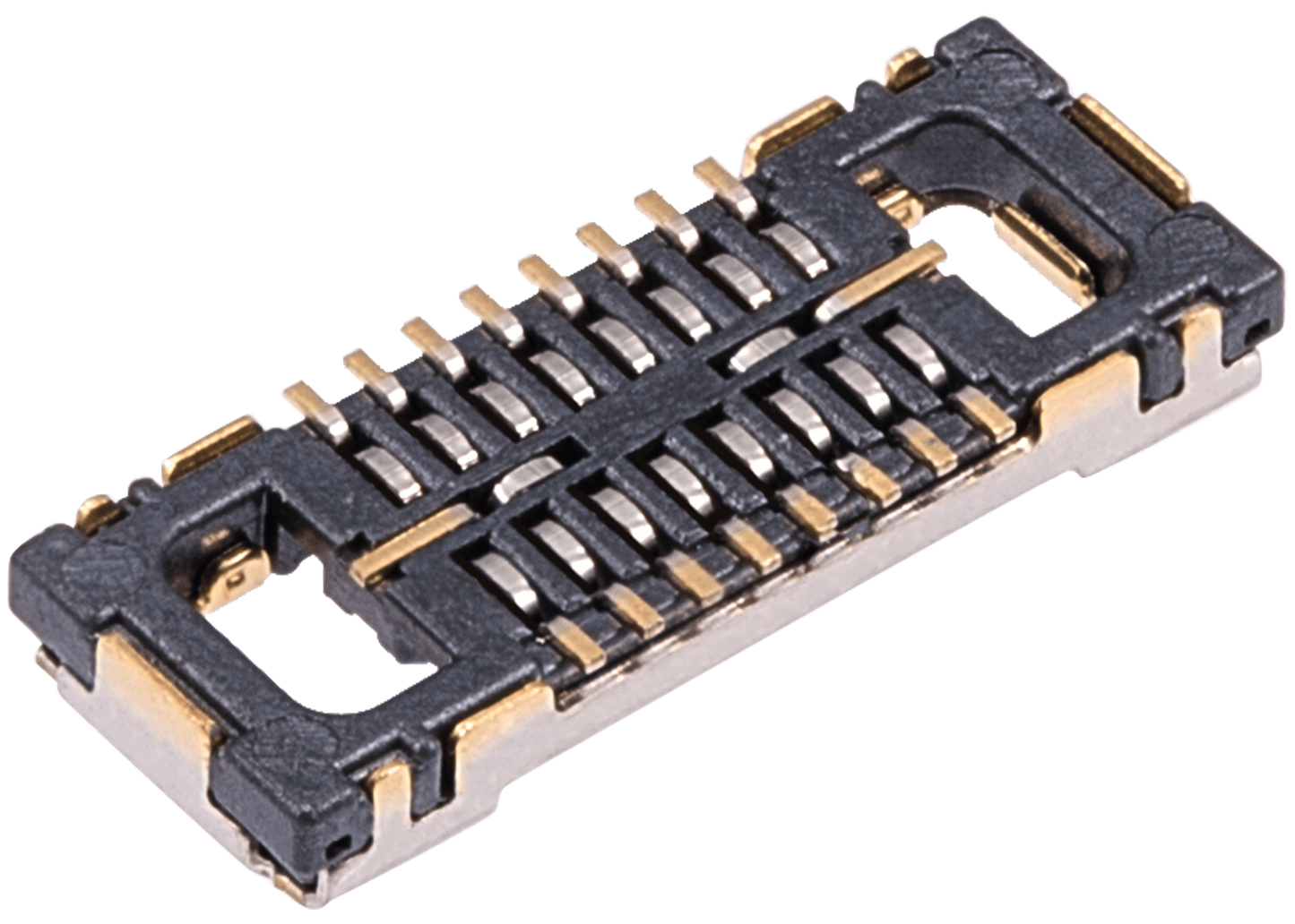 Wifi Antenna FPC Connector For iPhone 13 Series (16 Pin)