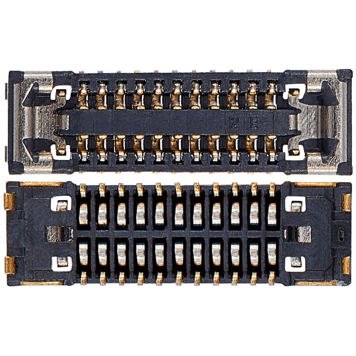 Wide Angle Camera FPC Connector For iPhone 13 Series (22 Pin)