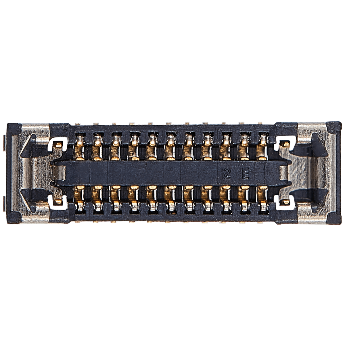 Wide Angle Camera FPC Connector For iPhone 13 Series (22 Pin)