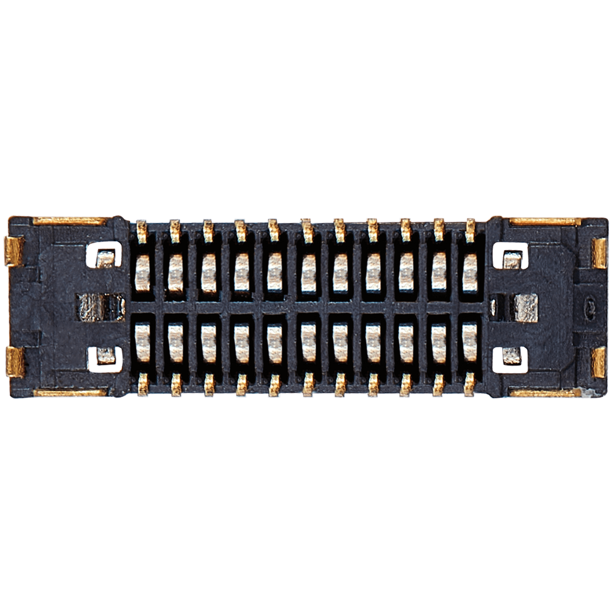 Wide Angle Camera FPC Connector For iPhone 13 Series (22 Pin)