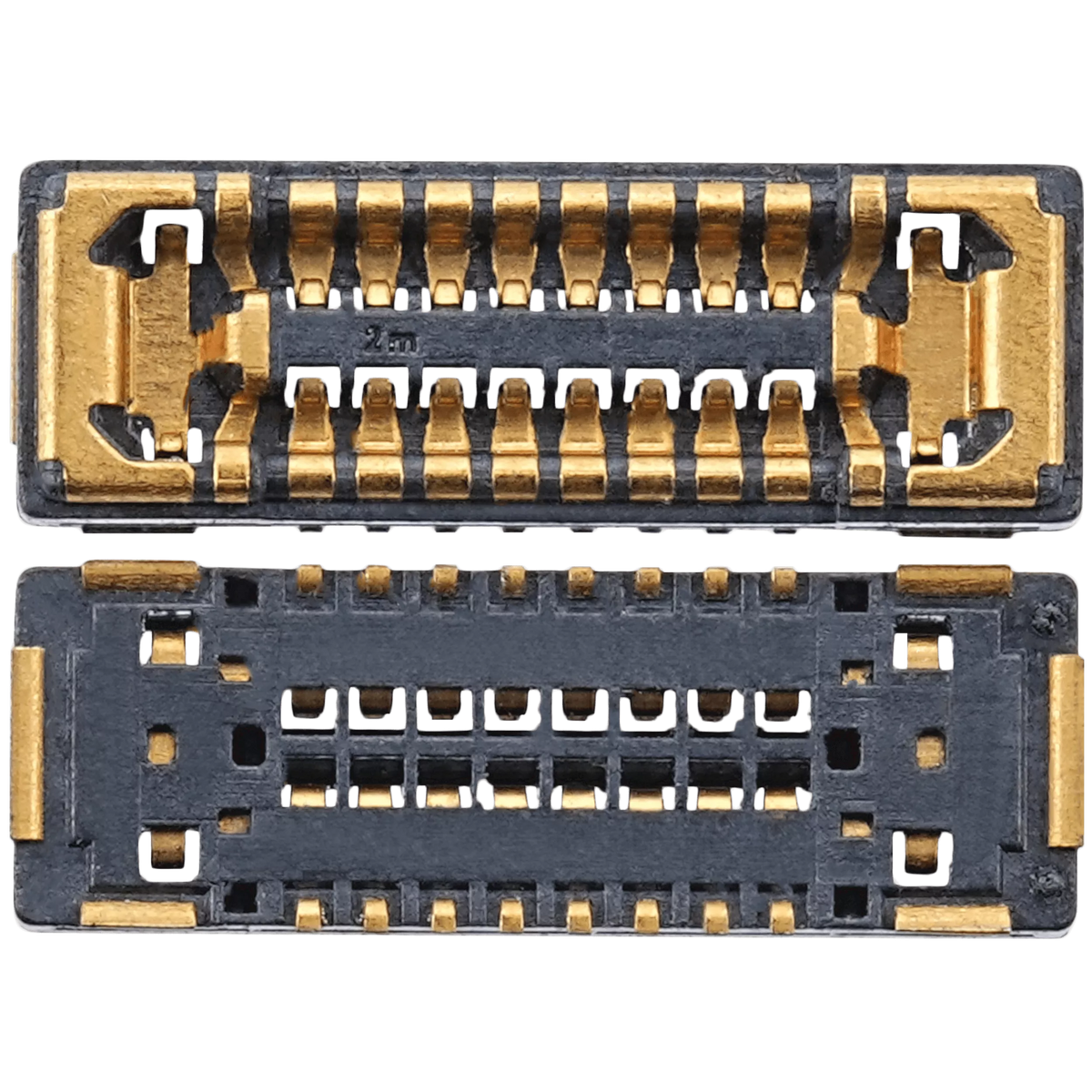Front Camera FPC Connector For iPhone 13 Series (16 Pin)