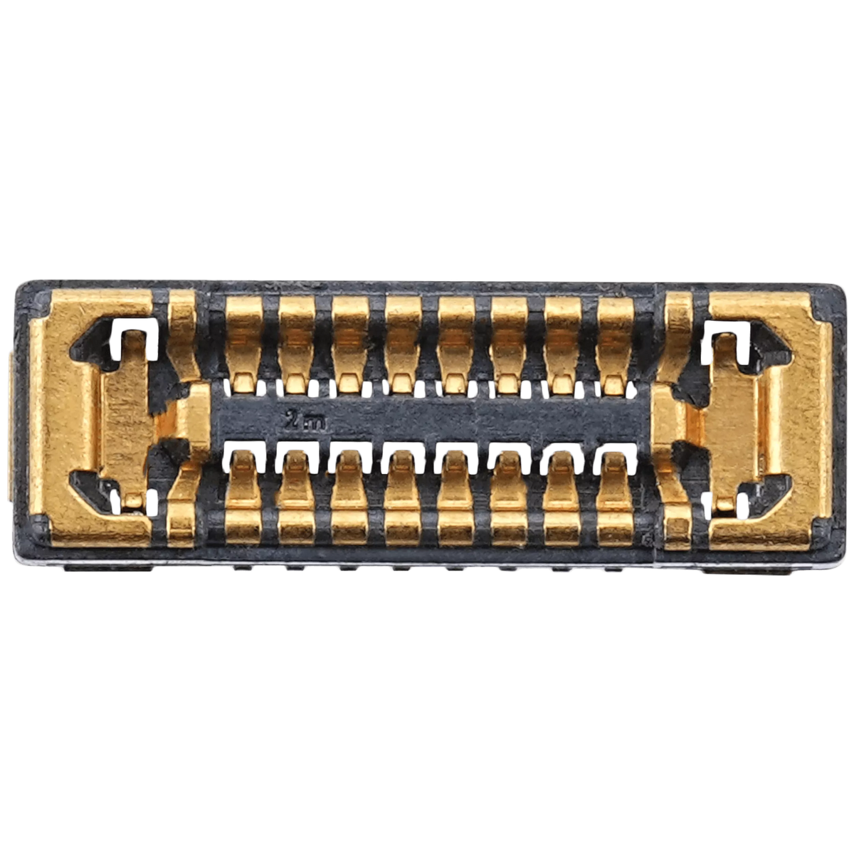 Front Camera FPC Connector For iPhone 13 Series (16 Pin)
