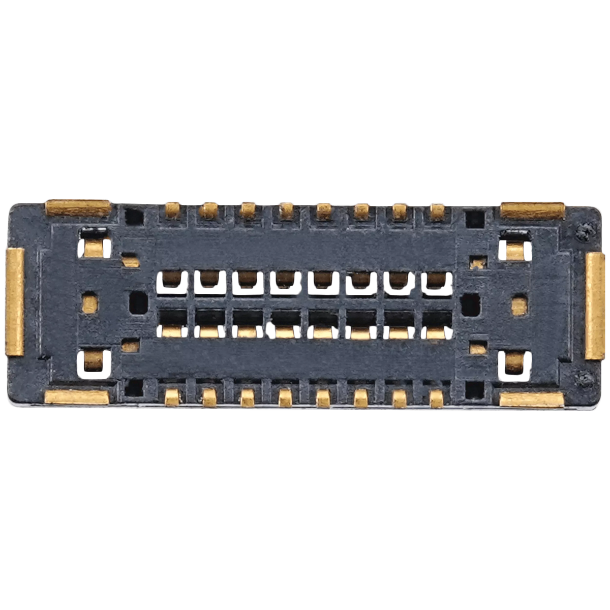Front Camera FPC Connector For iPhone 13 Series (16 Pin)