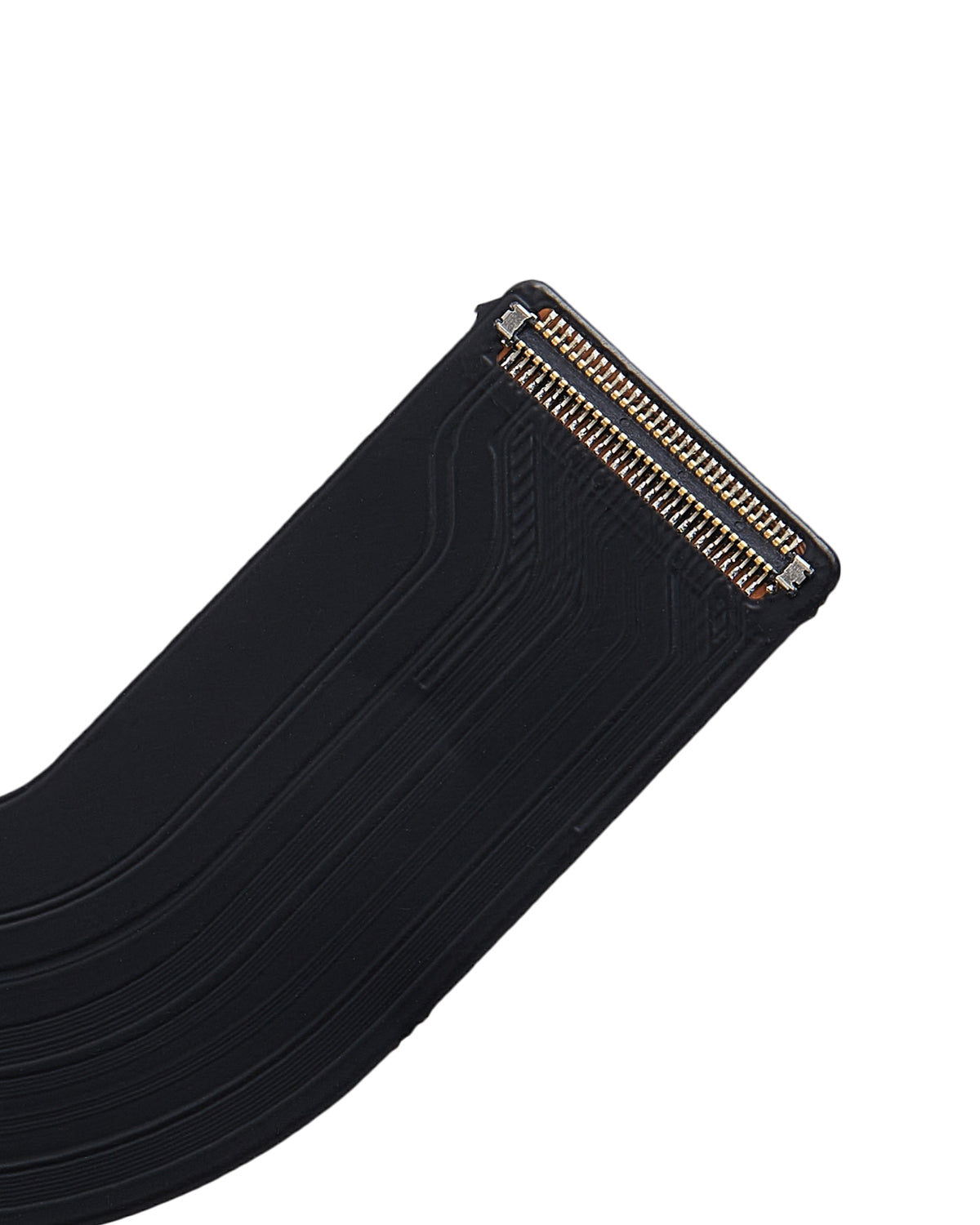 Mainboard Flex Cable For Xiaomi Mi 9T - mobile repair replacement component SKU 107082103721 - image 4
