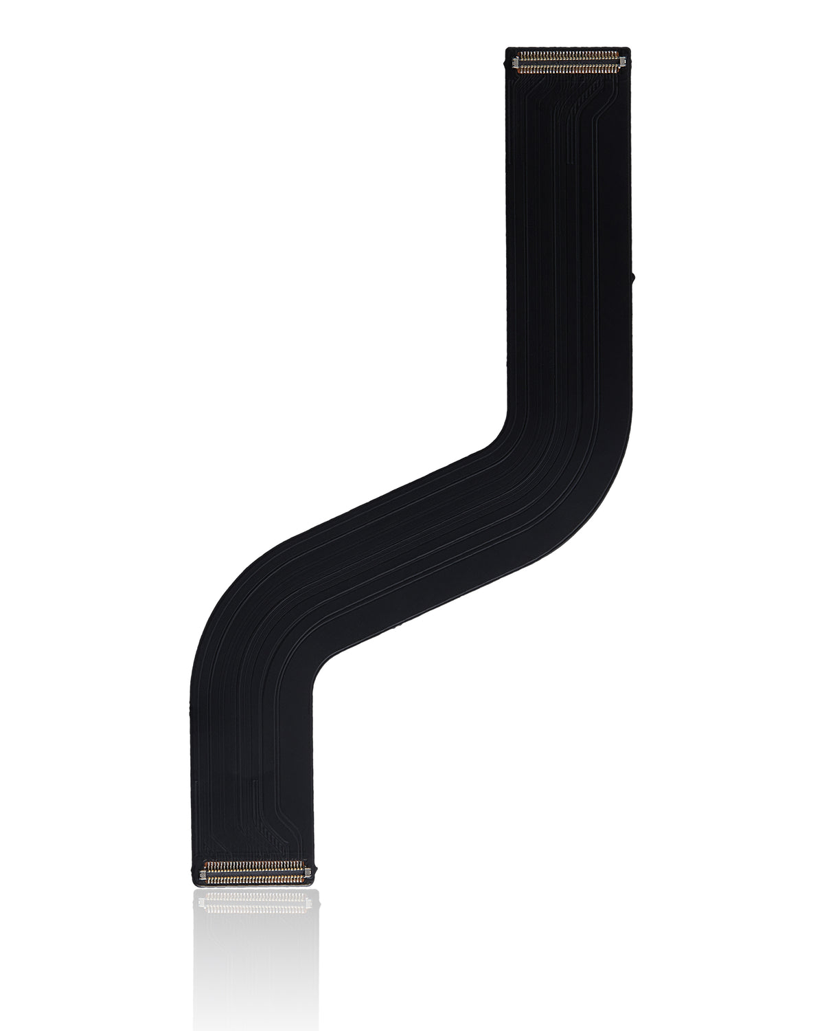 Mainboard Flex Cable For Xiaomi Mi 9T - compatible device spare part image SKU 107082103721 - image 3