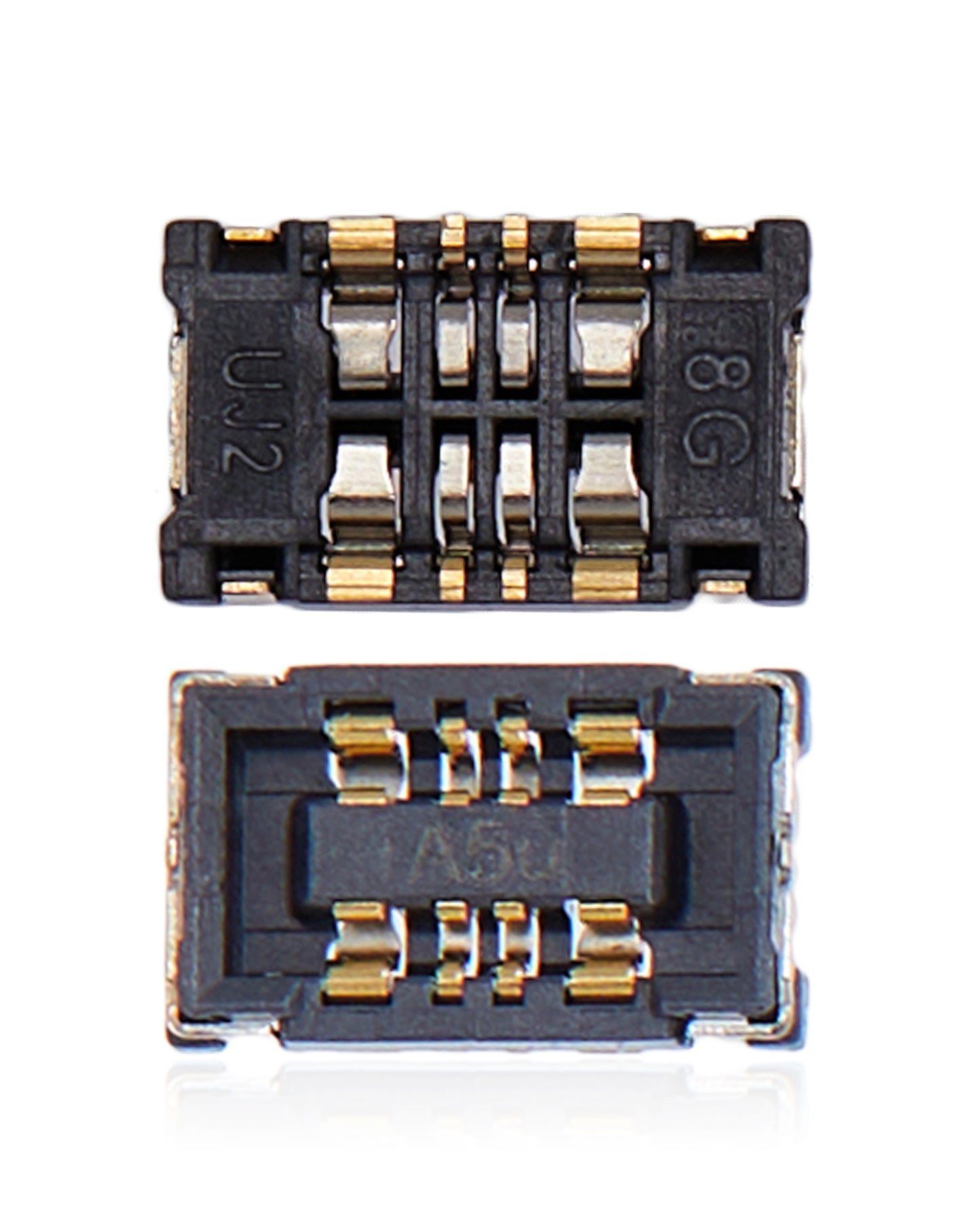 NFC FPC Connector For Samsung Galaxy Note 10