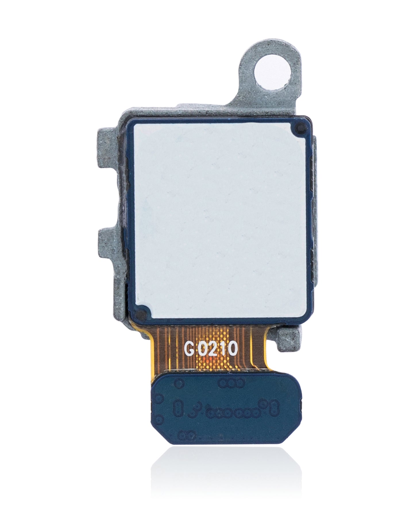 Back Camera (Ultra Wide) For Samsung Galaxy S20 5G / Note 20 5G (Used OEM Pull: Grade B)
