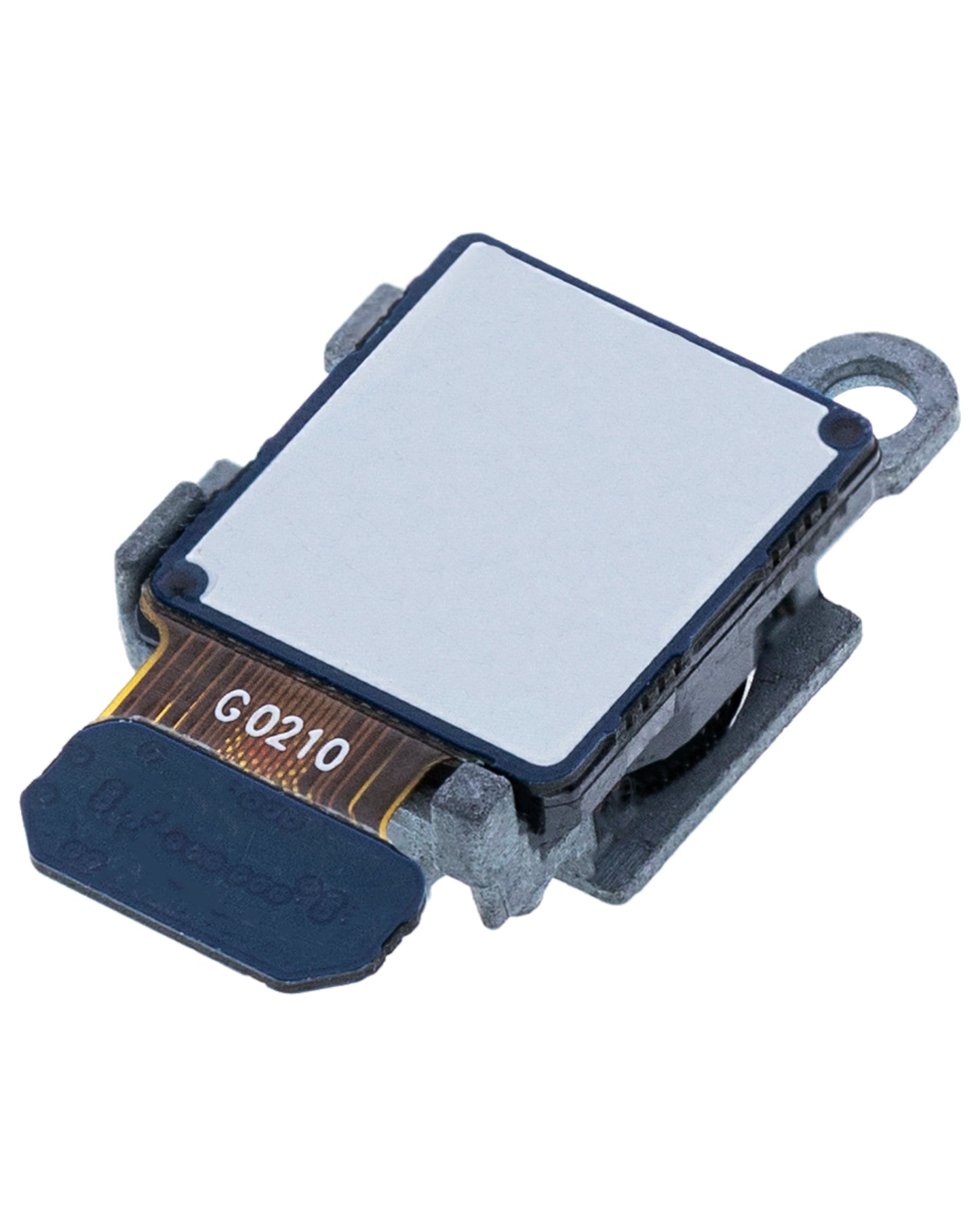 Back Camera (Ultra Wide) For Samsung Galaxy S20 5G / Note 20 5G (Used OEM Pull: Grade B)