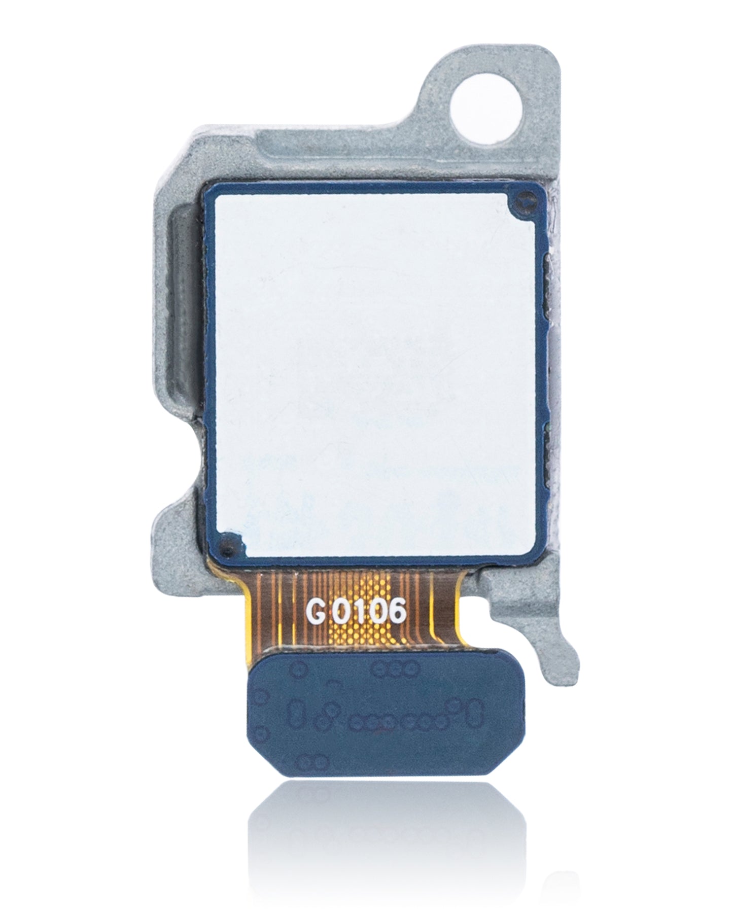 Back Camera (Ultra Wide) For Samsung Galaxy S20 Plus 5G (Used OEM Pull: Grade B)