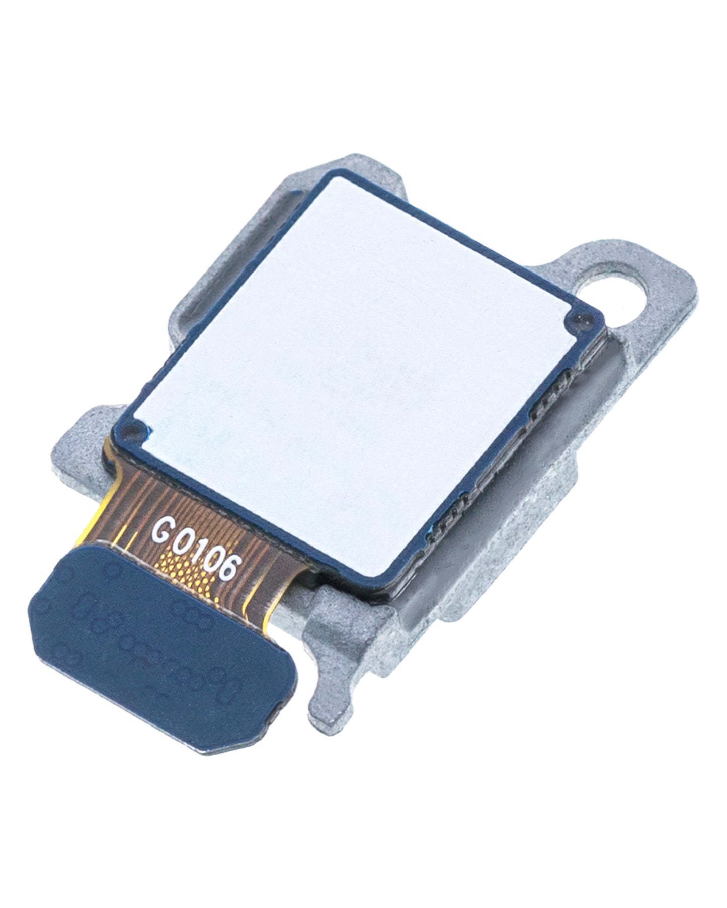 Back Camera (Ultra Wide) For Samsung Galaxy S20 Plus 5G (Used OEM Pull: Grade B)