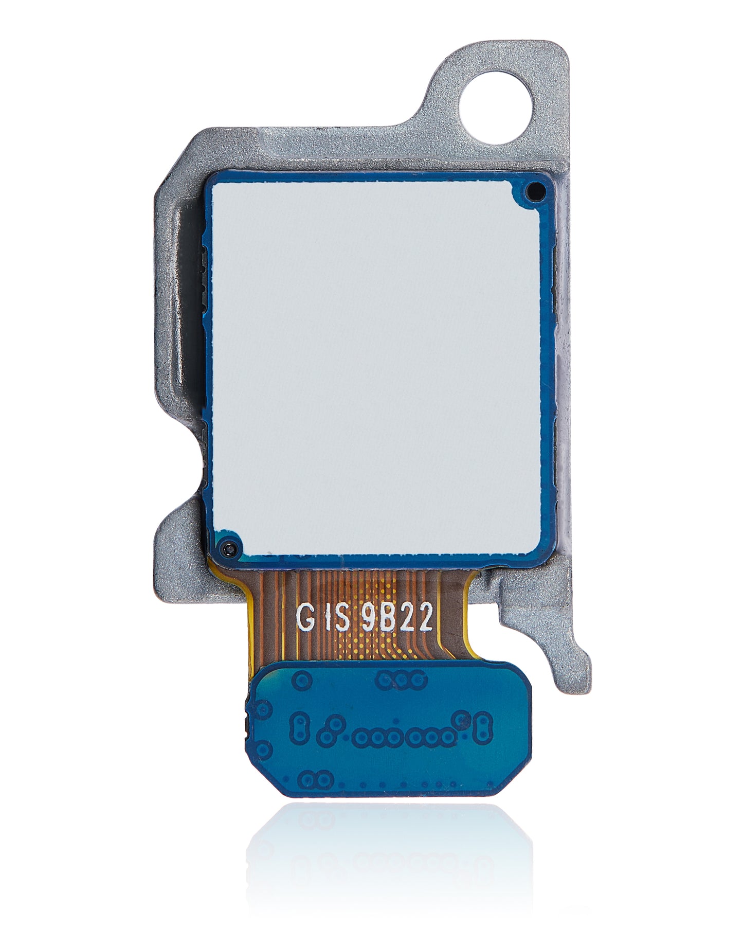 Back Camera (Ultra Wide) For Samsung Galaxy S20 Plus 5G (Used OEM Pull: Grade A)
