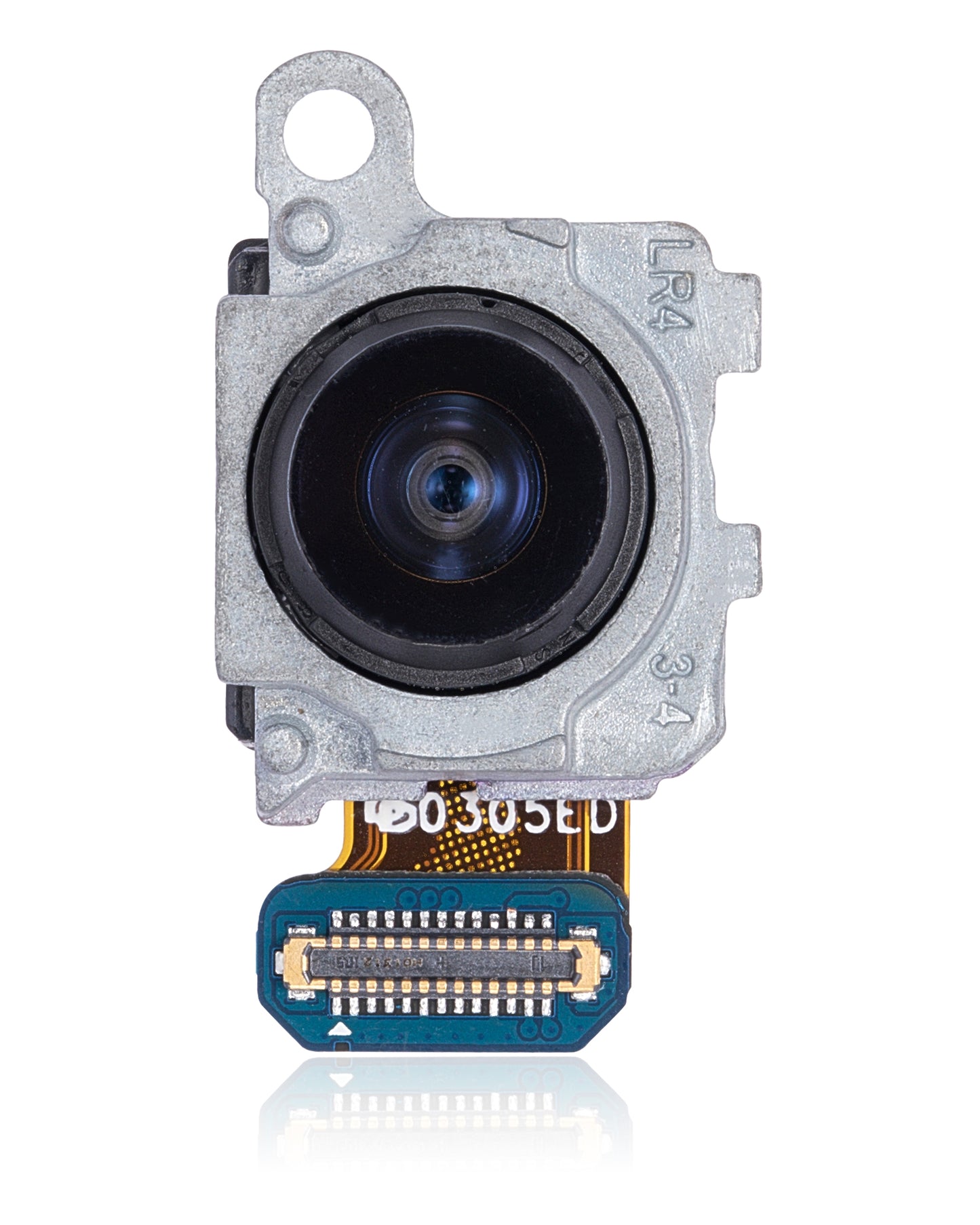 Back Camera (Ultra Wide) For Samsung Galaxy S20 5G / Note 20 5G (Used OEM Pull: Grade A)