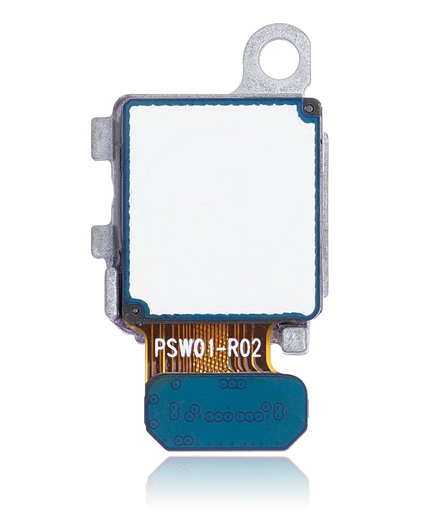 Back Camera (Ultra Wide) For Samsung Galaxy S20 5G / Note 20 5G (Used OEM Pull: Grade A)