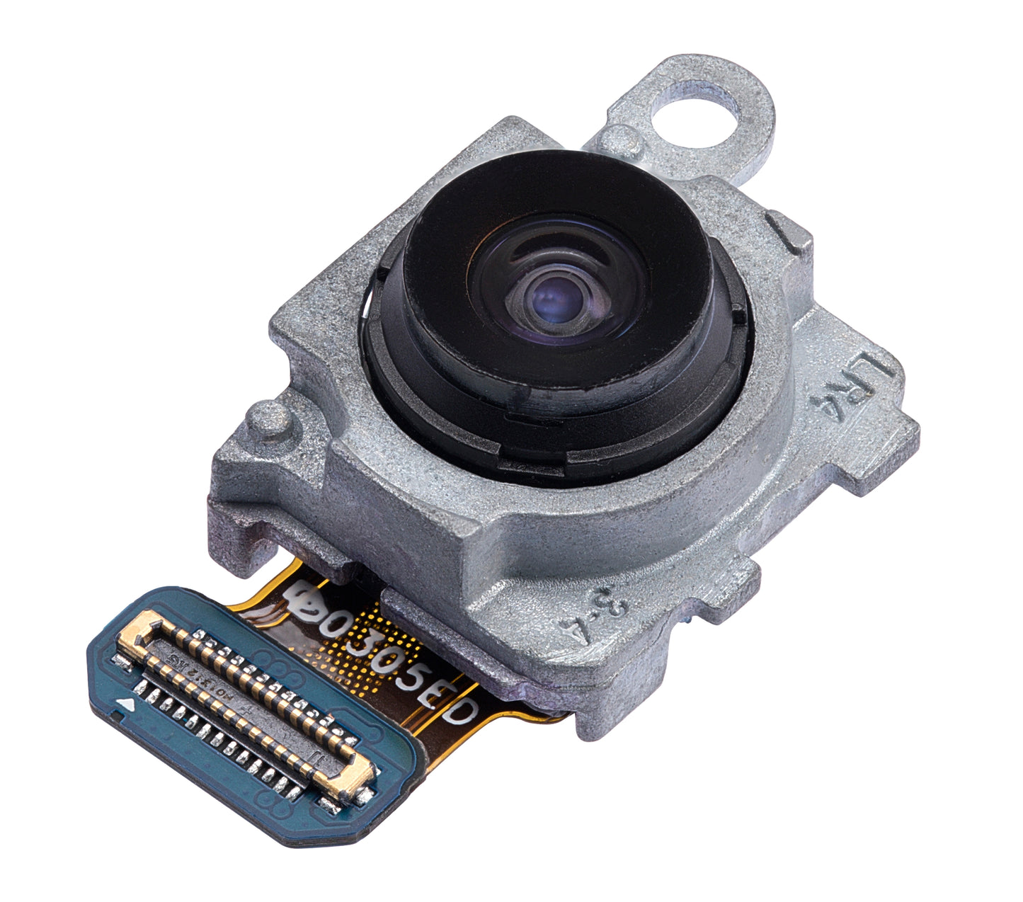 Back Camera (Ultra Wide) For Samsung Galaxy S20 5G / Note 20 5G (Used OEM Pull: Grade A)