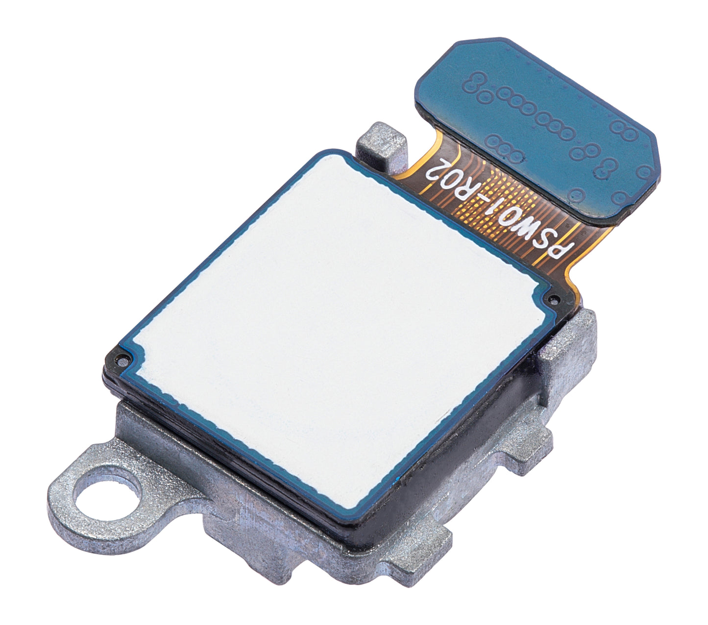 Back Camera (Ultra Wide) For Samsung Galaxy S20 5G / Note 20 5G (Used OEM Pull: Grade A)