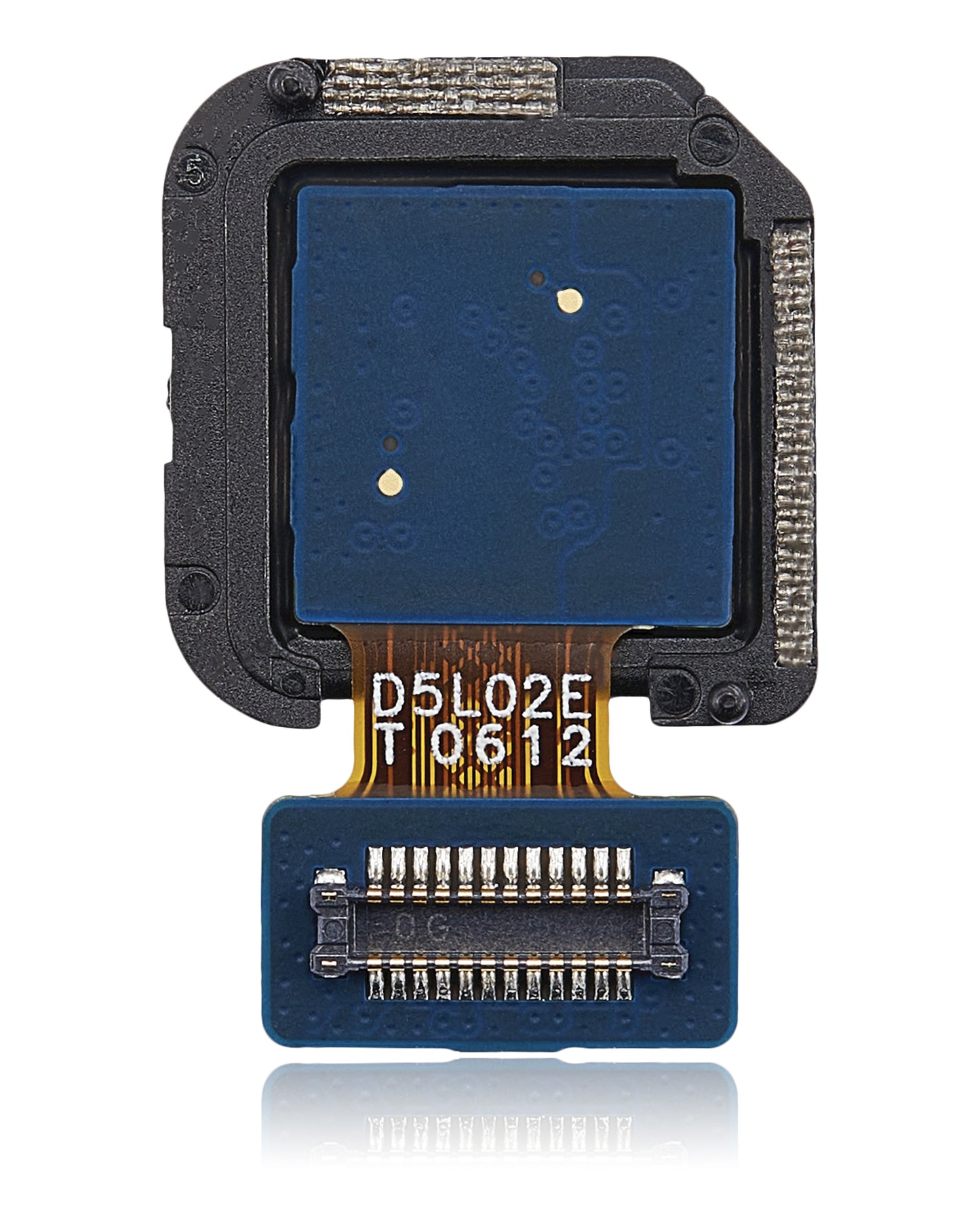 Back Camera (Macro) For Samsung Galaxy A71 5G (A716 / 2020)