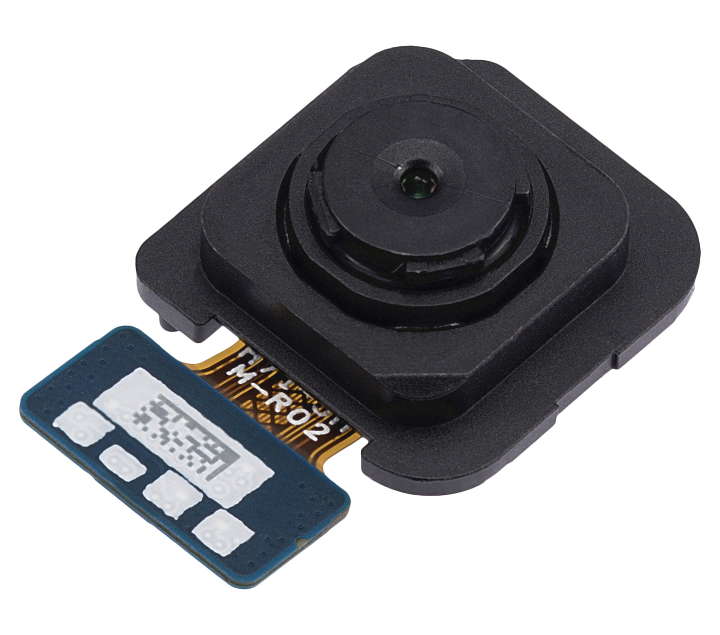 Back Camera (Macro) For Samsung Galaxy A71 5G (A716 / 2020)