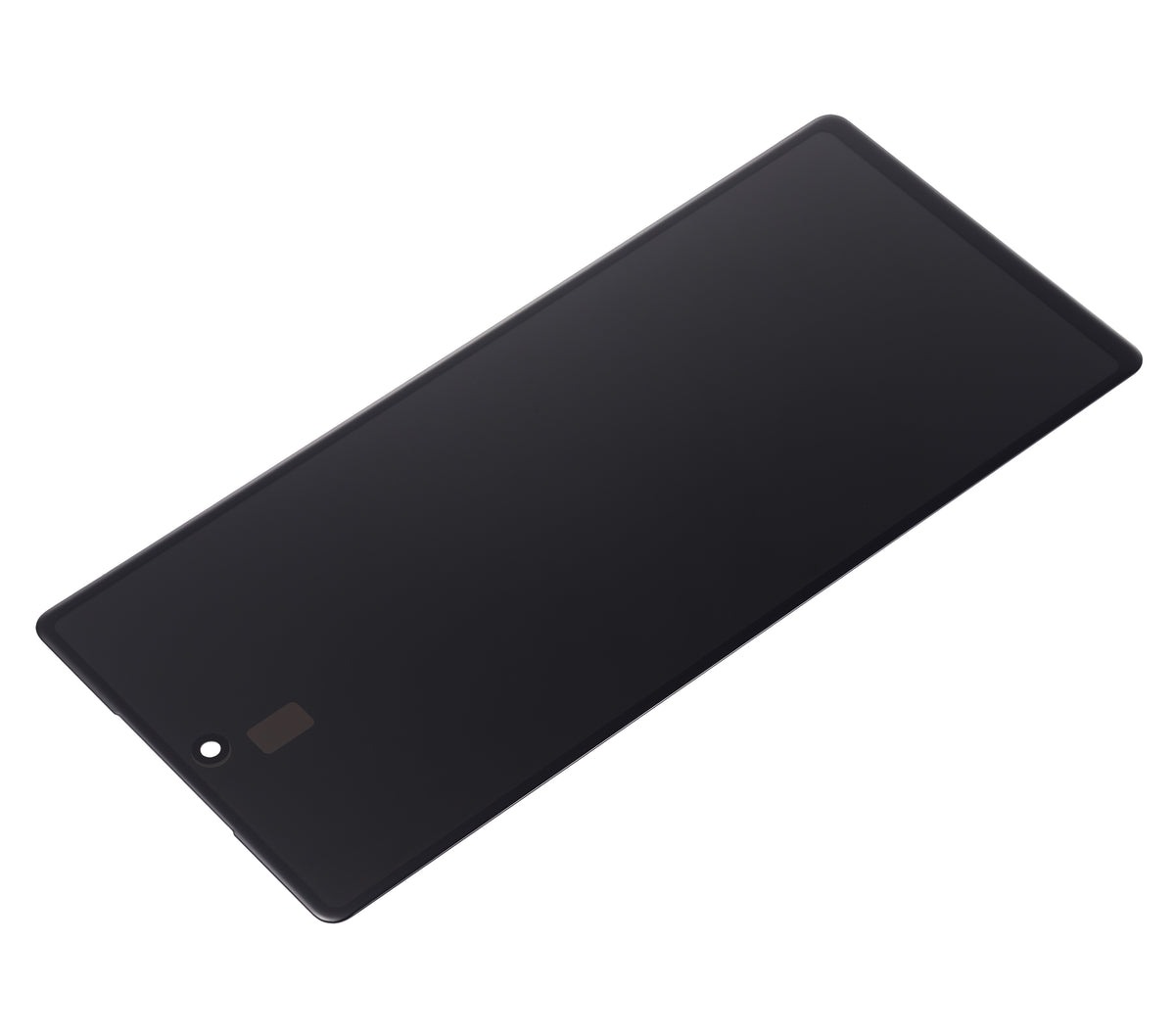 OLED Assembly Without Frame For Google Pixel 6 (Without Fingerprint Sensor) (Refurbished) (All Colors) - replacement part secondary detail