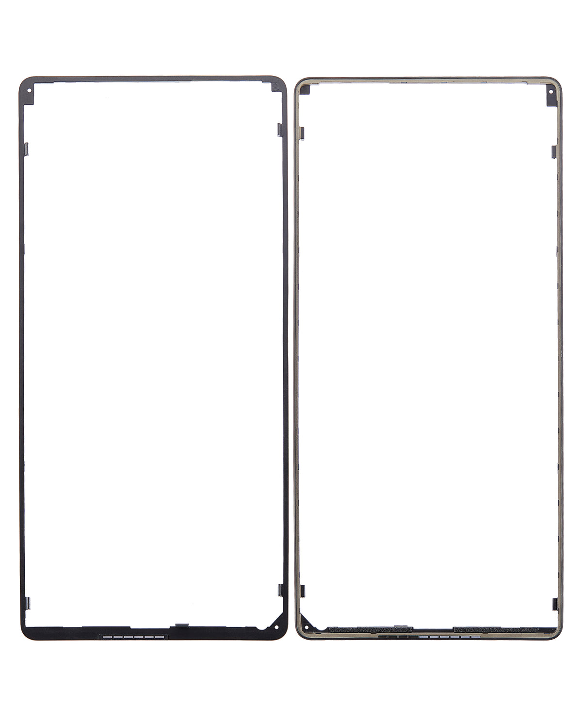 LCD Frame For Google Pixel 6 - repair component alternate view