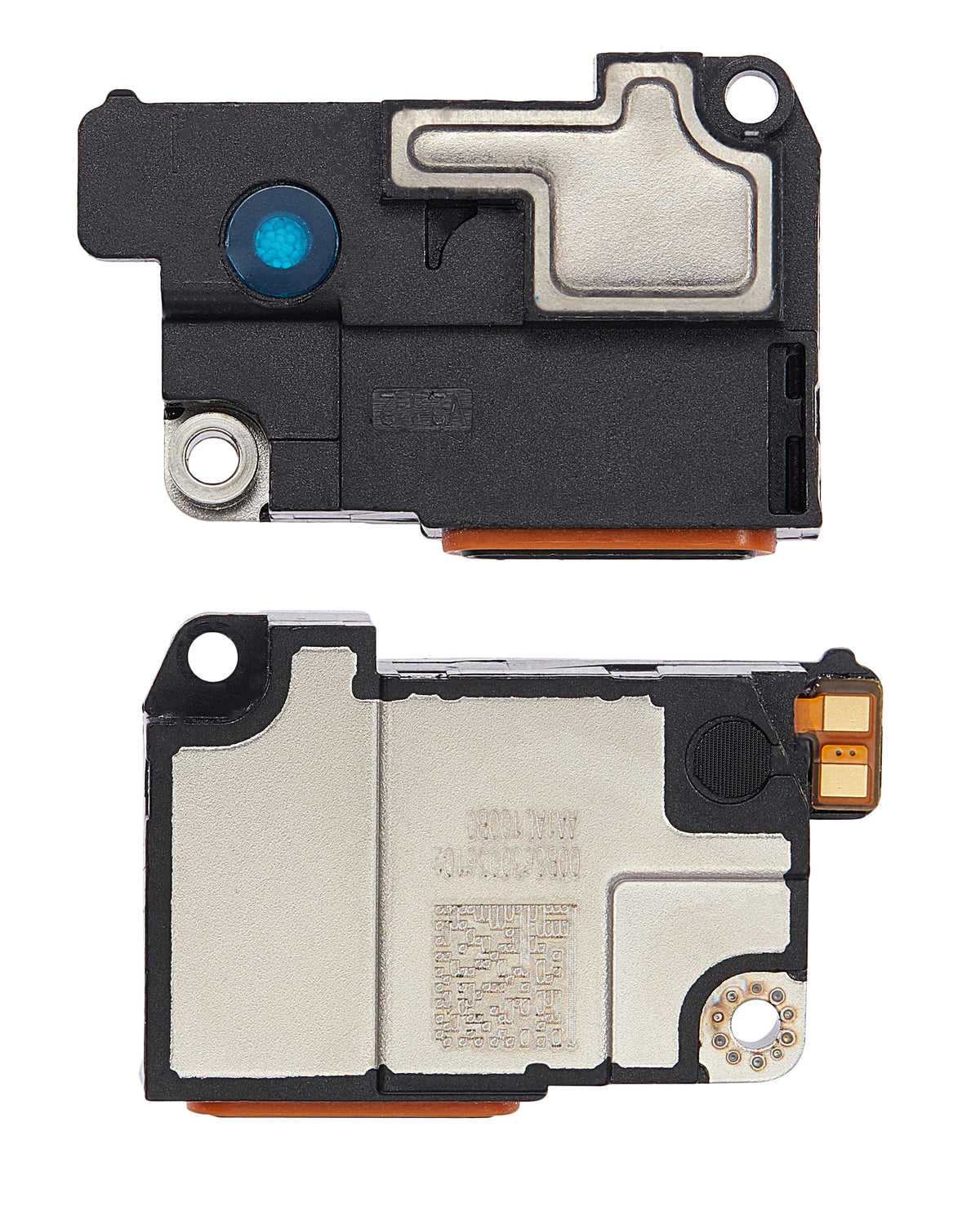 Earpiece Speaker For Google Pixel 6 - repair component alternate view