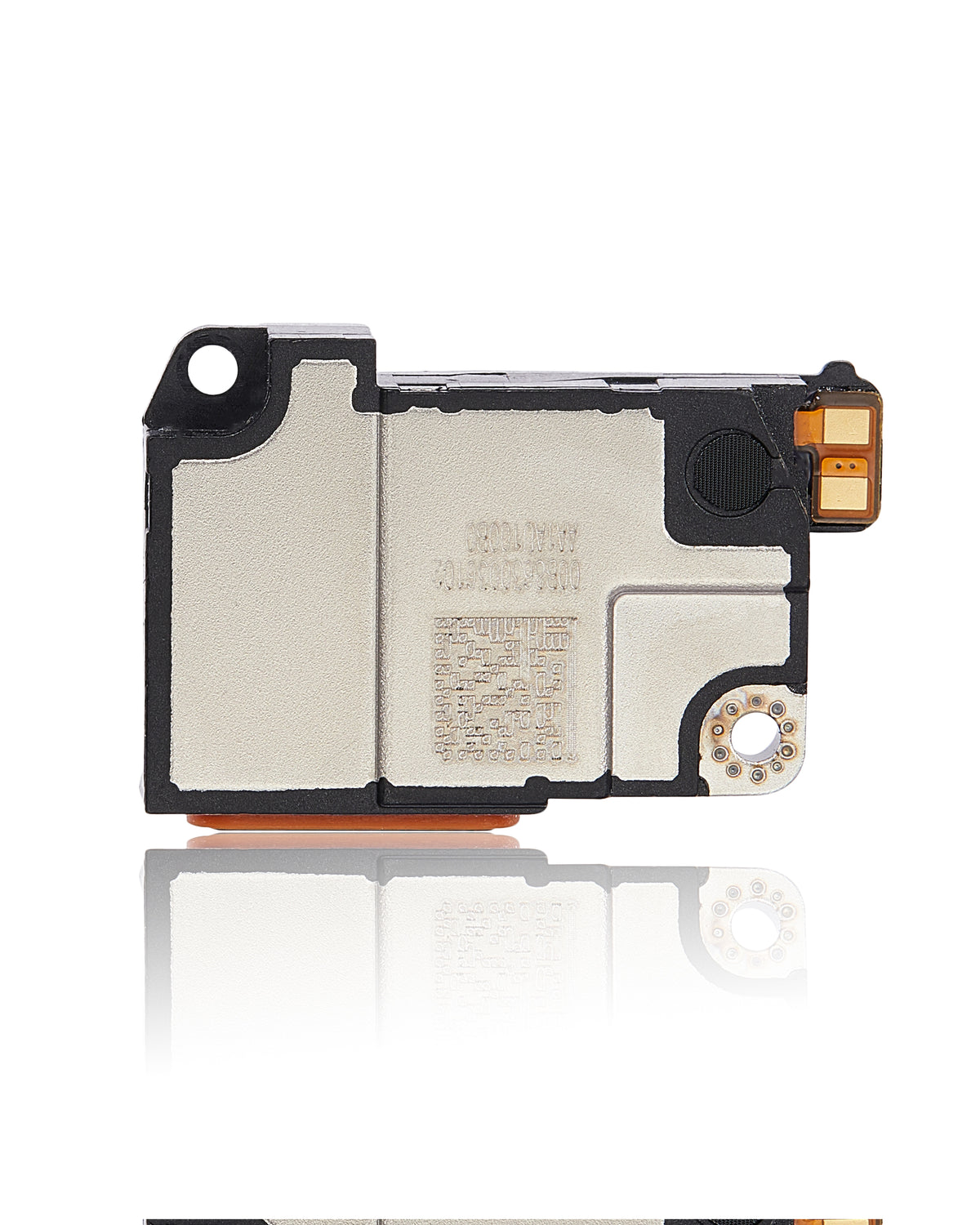 Earpiece Speaker For Google Pixel 6 - replacement component detail view