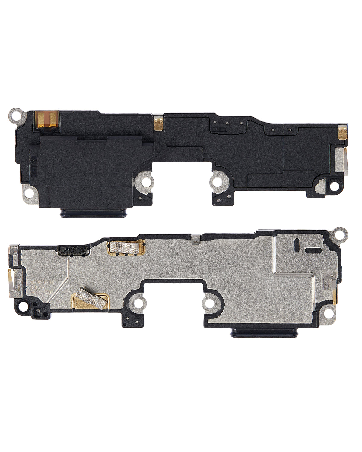 Loudspeaker For Google Pixel 6 - repair component alternate view