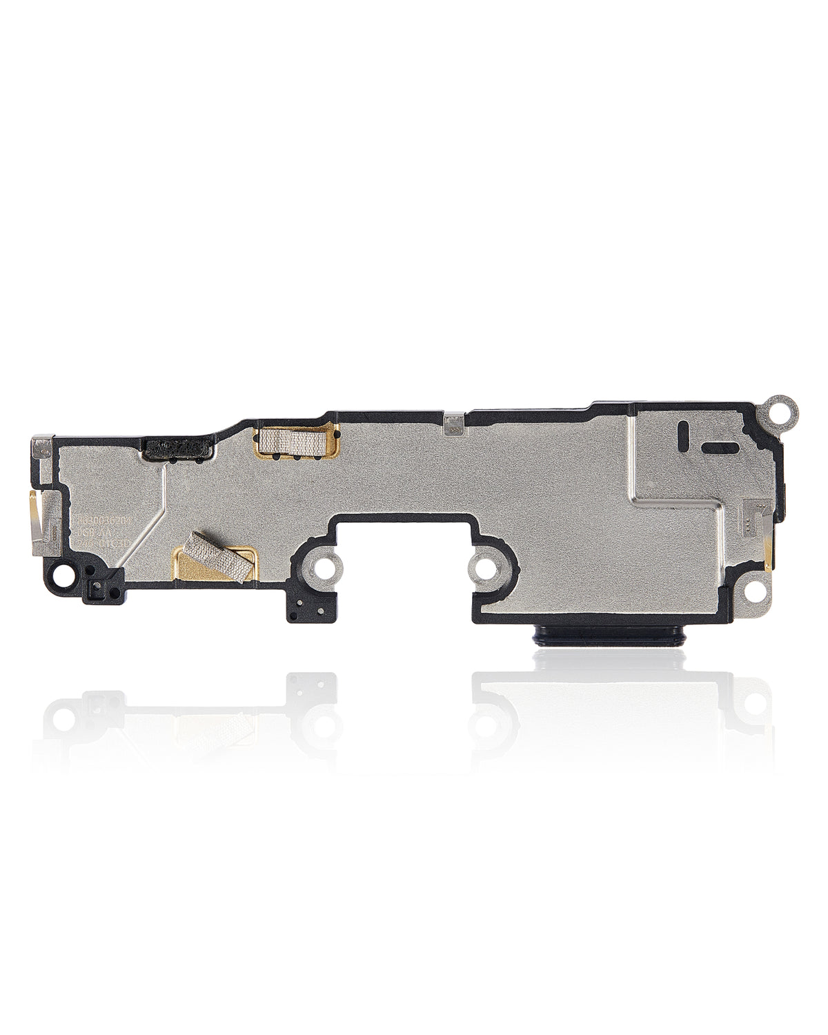 Loudspeaker For Google Pixel 6 - replacement component detail view