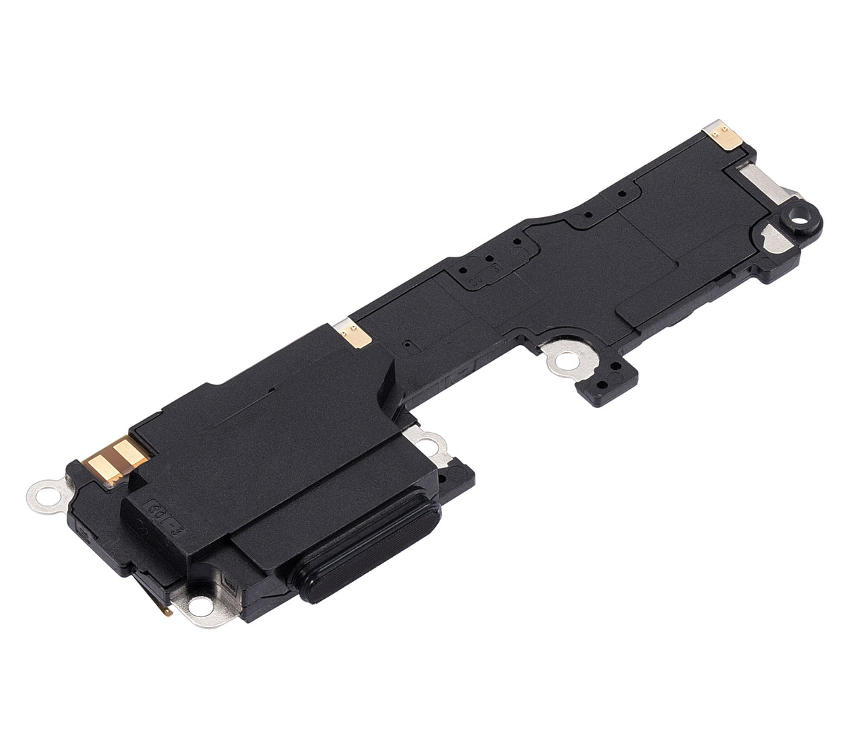 Loudspeaker For Google Pixel 6 - phone repair part close-up