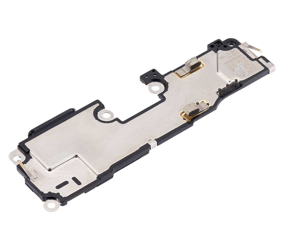 Loudspeaker For Google Pixel 6 - replacement part additional angle