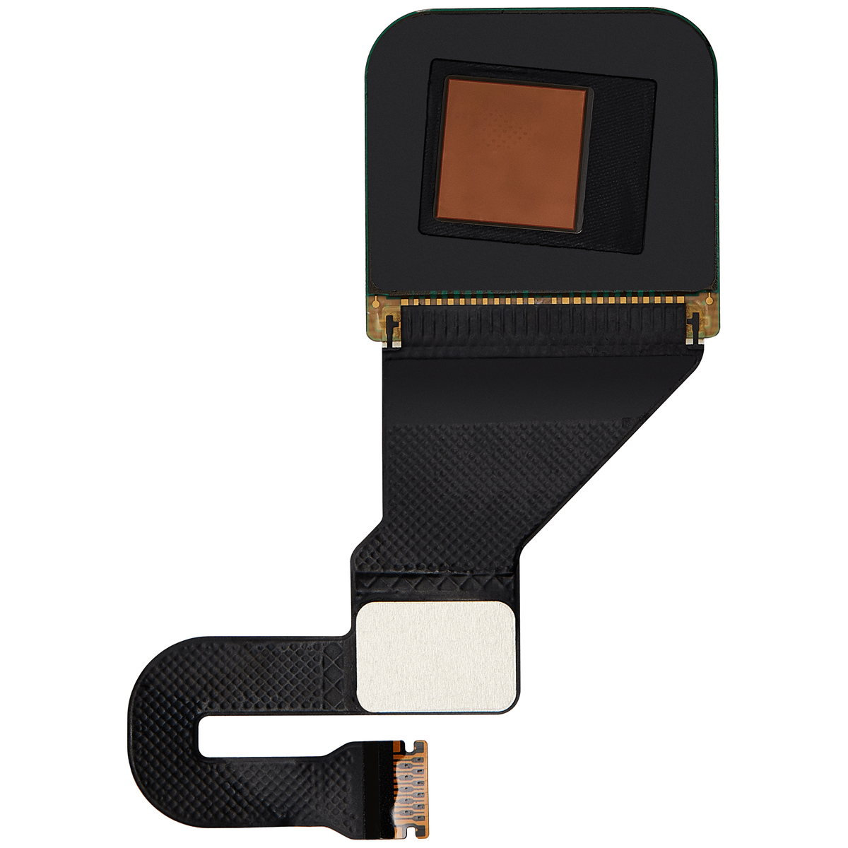 Finger Print Sensor For Google Pixel 6 - replacement component detail view