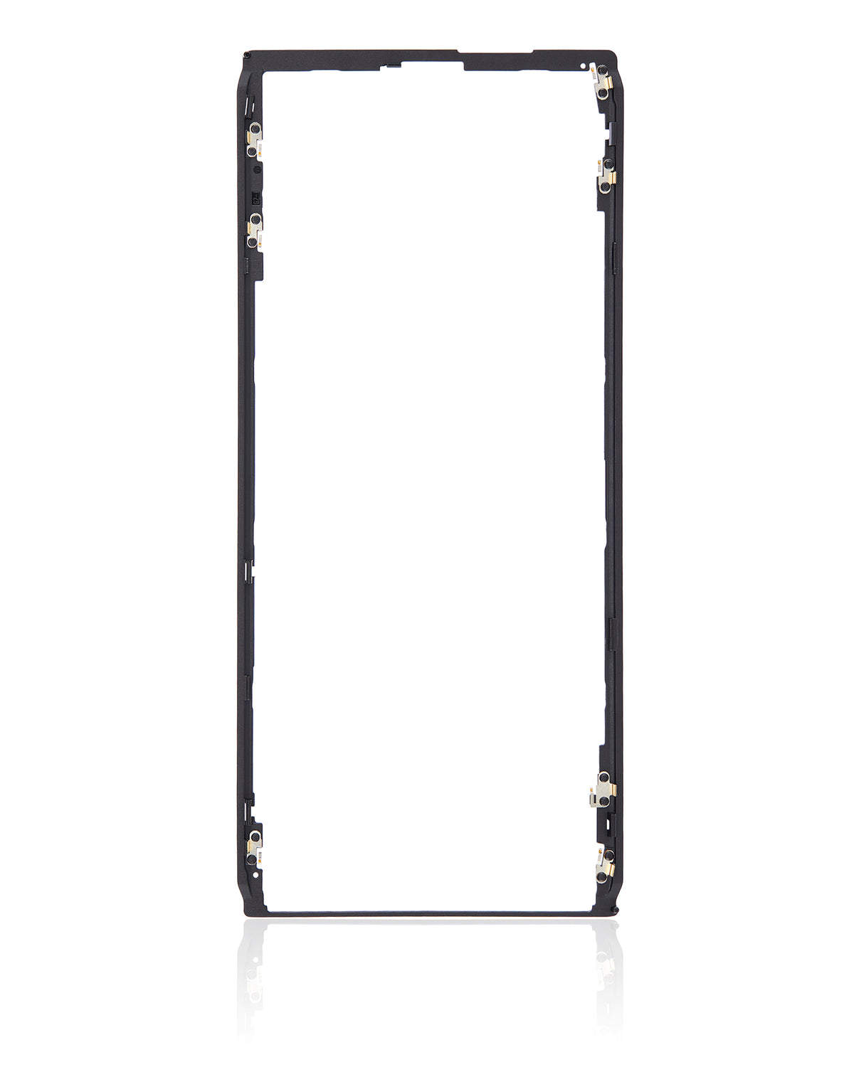 LCD Frame For Google Pixel 6 Pro - replacement component detail view