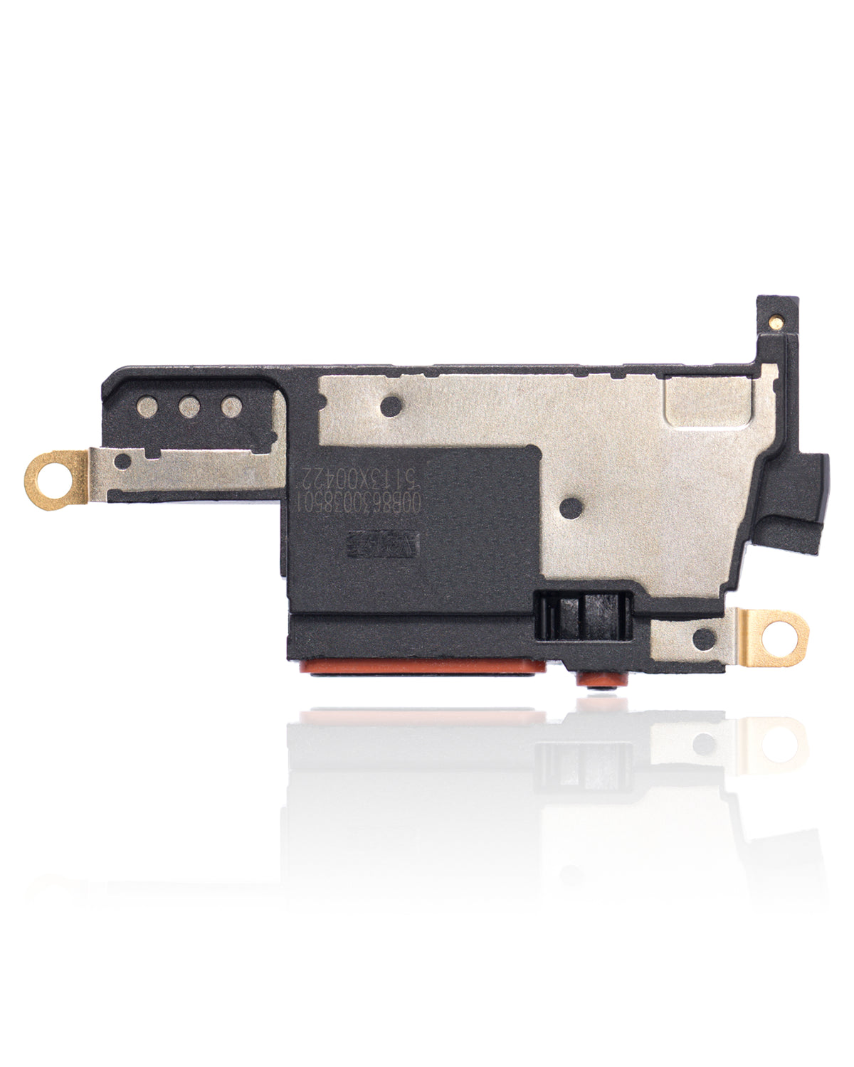 Top Loudspeaker For Google Pixel 6 Pro - replacement component detail view