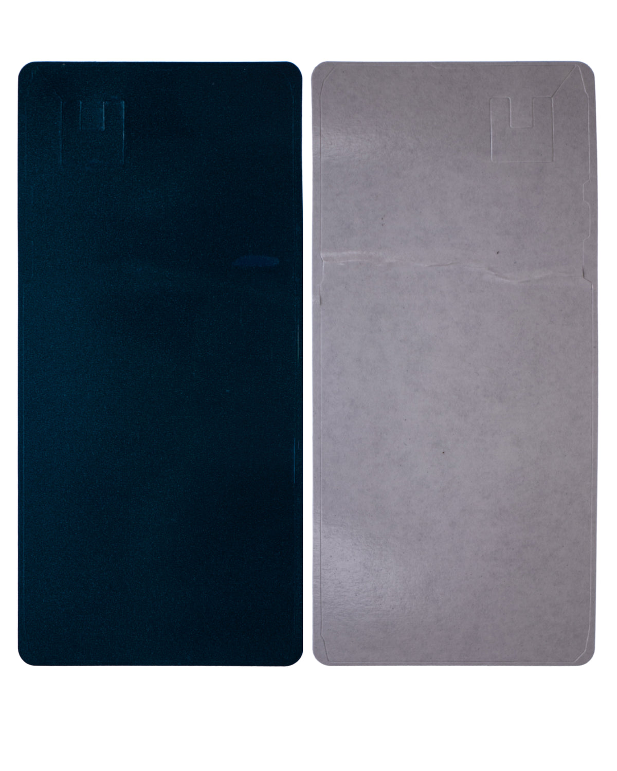 LCD Adhesive Tape For Google Pixel 6 Pro - repair component alternate view