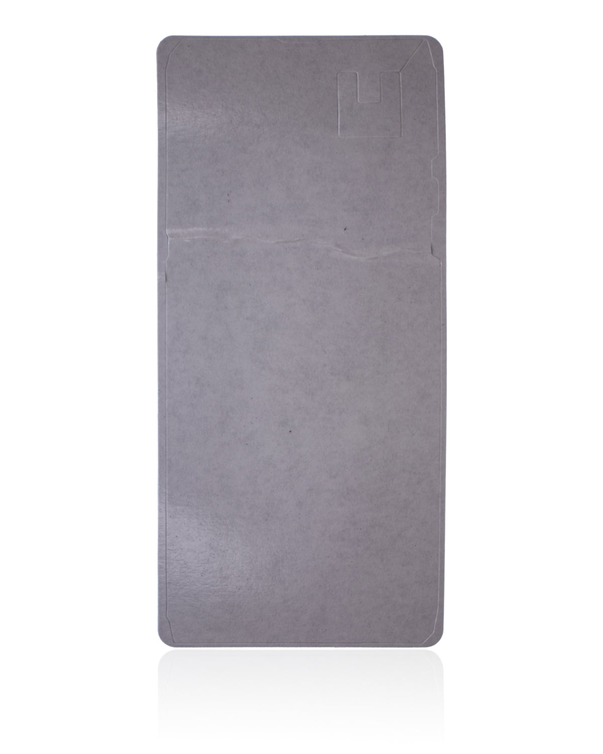 LCD Adhesive Tape For Google Pixel 6 Pro - replacement component detail view