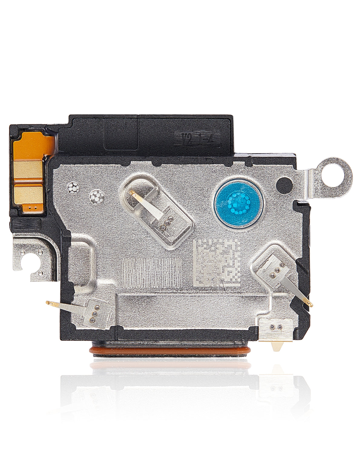 Bottom Loudspeaker For Google Pixel 6 Pro - repair component alternate view
