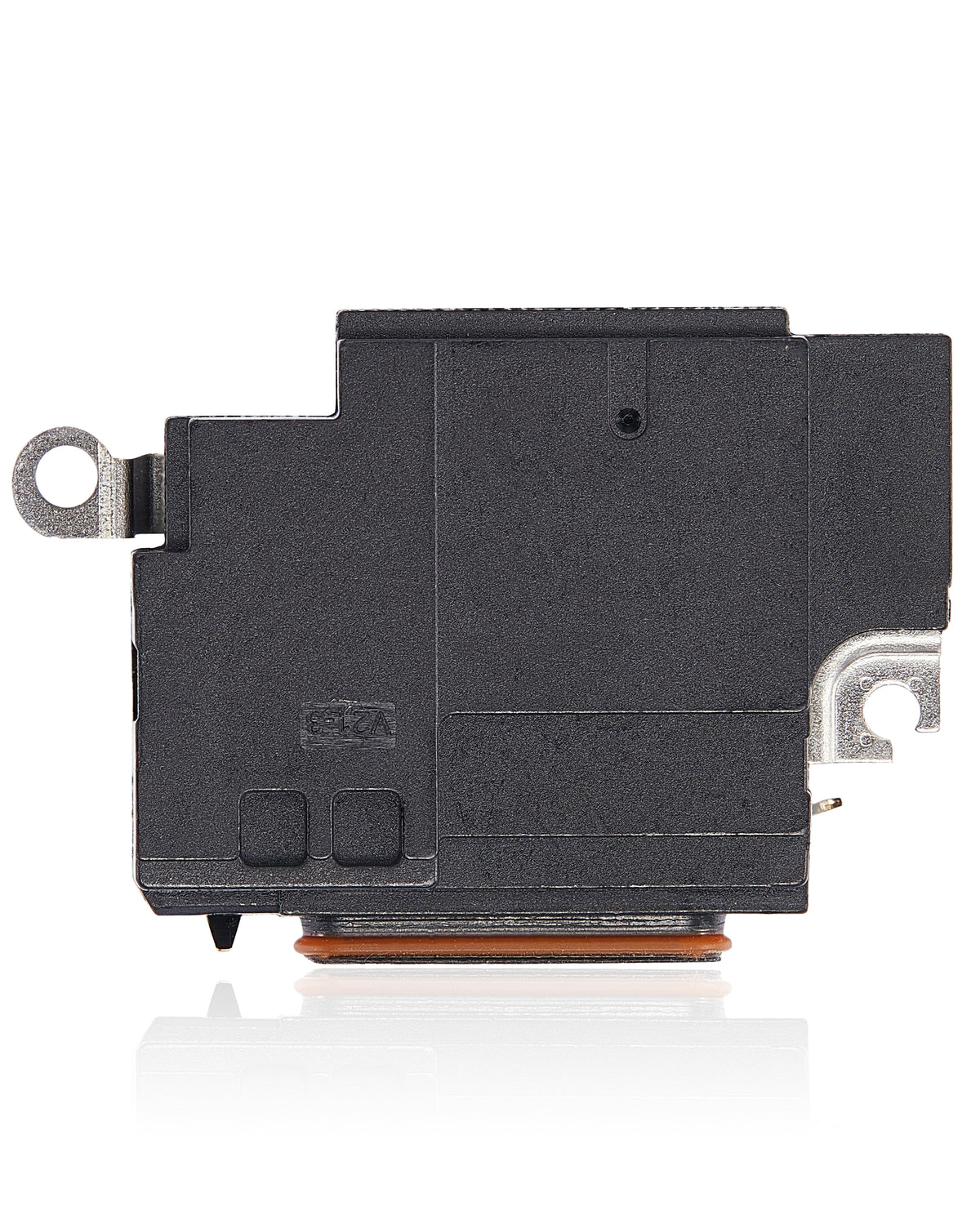 Bottom Loudspeaker For Google Pixel 6 Pro - replacement component detail view