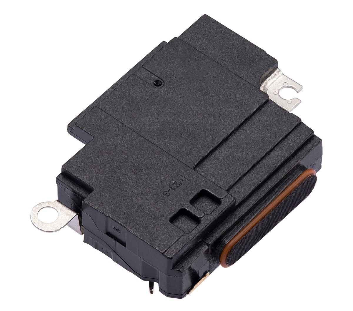 Bottom Loudspeaker For Google Pixel 6 Pro - replacement part additional angle