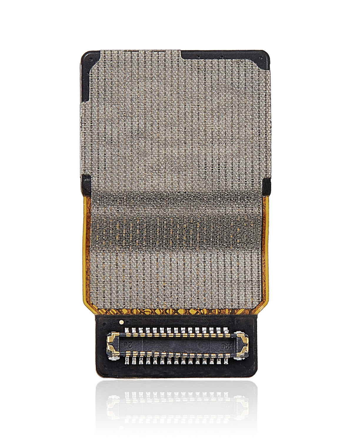 Front Camera For Google Pixel 6 Pro - replacement component detail view