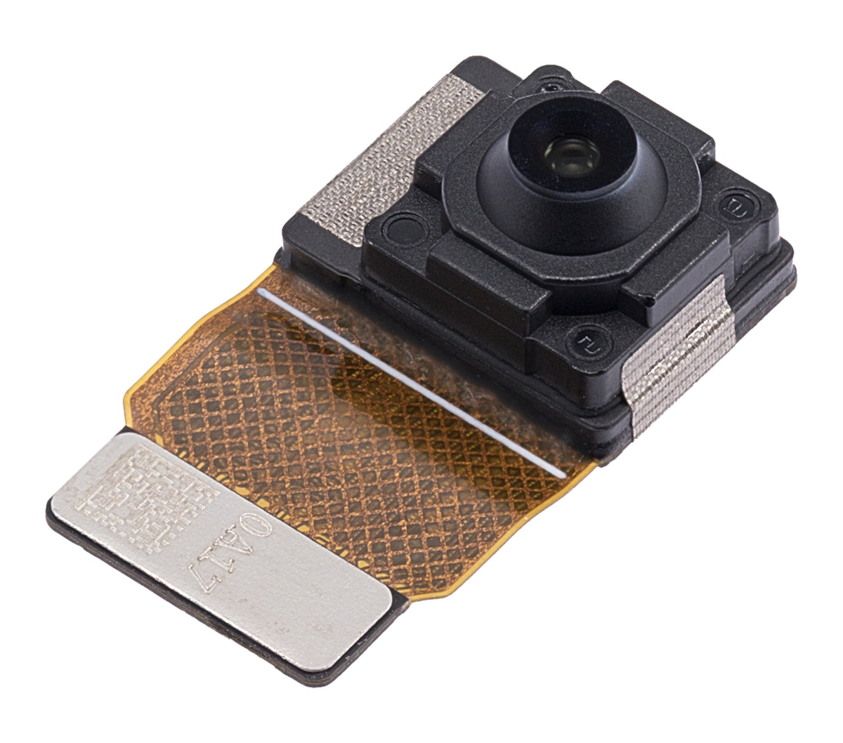 Front Camera For Google Pixel 6 Pro - replacement part additional angle