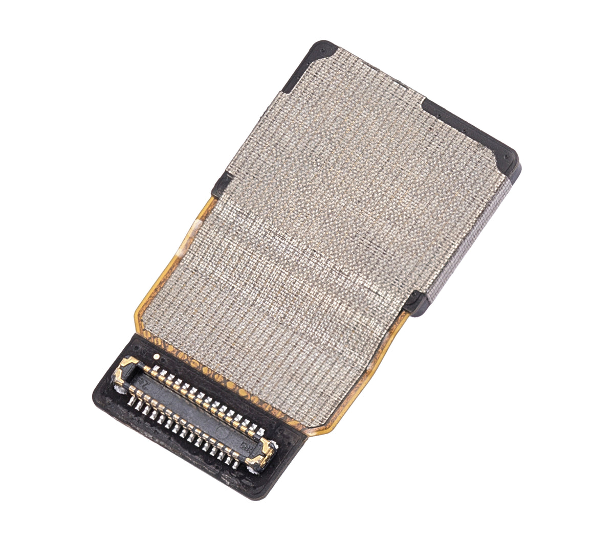 Front Camera For Google Pixel 6 Pro - phone repair part close-up