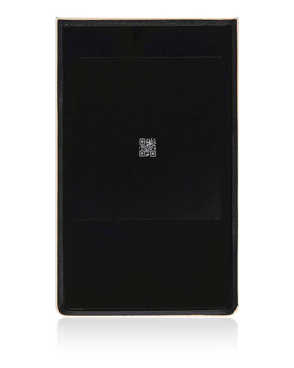 Bottom Back cover Glass For Google Pixel 6 Pro (Sorta Sunny) - repair component alternate view