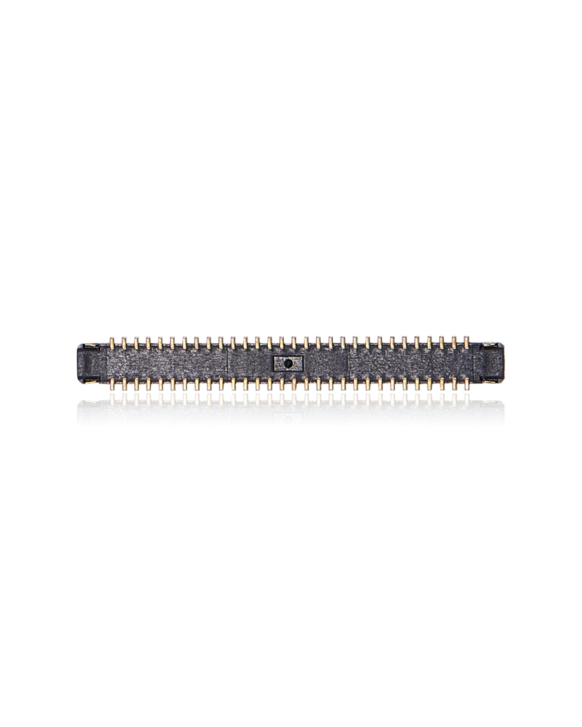 LCD Display FPC Connector For Google Pixel 6 / 6A / 6 Pro / 7 / 7A / 7 Pro / 8 / 8A / 8 Pro / 9A (On Motherboard) (60 Pin) - replacement component detail view