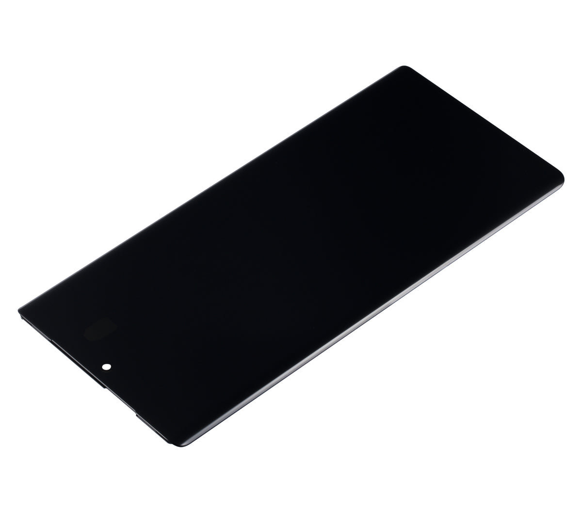OLED Assembly With Frame (With Fingerprint Sensor) For Google Pixel 6 Pro (Refurbished) (All Colors) - replacement component detail view