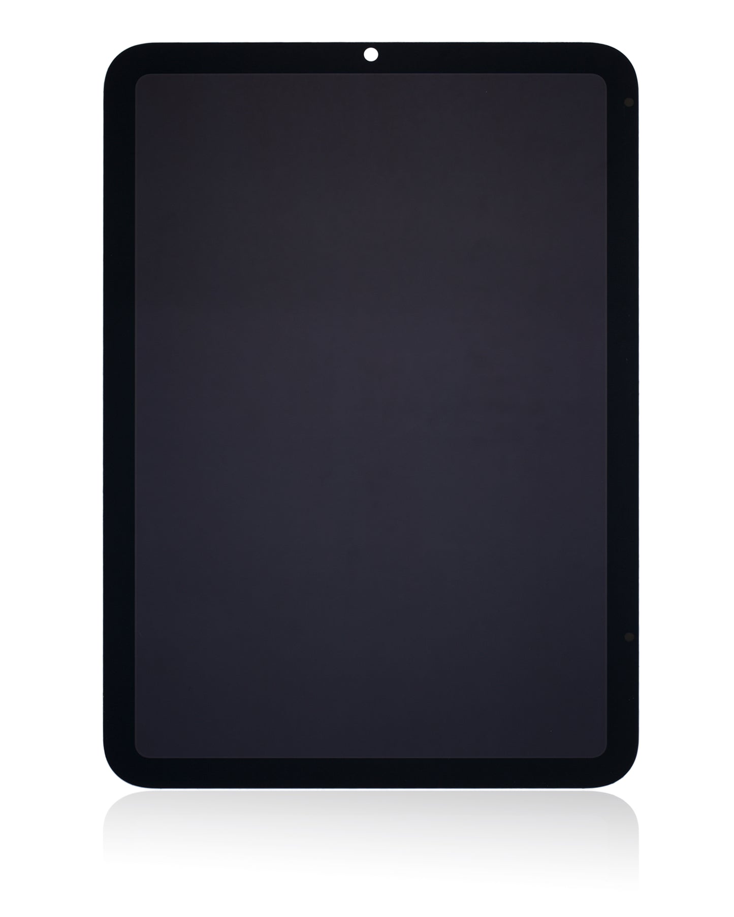 LCD Assembly With Digitizer For iPad Mini 6 (2021) (WiFi Version Only) (Refurbished) (All Colors)