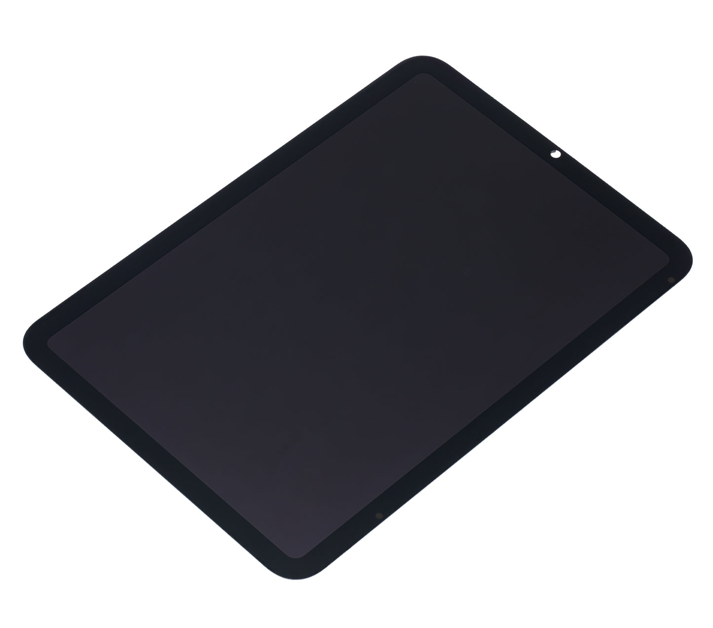 LCD Assembly With Digitizer For iPad Mini 6 (2021) (WiFi Version Only) (Refurbished) (All Colors)