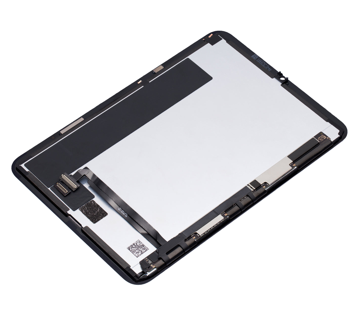 LCD Assembly With Digitizer For iPad Mini 6 (2021) (WiFi Version Only) (Refurbished) (All Colors)