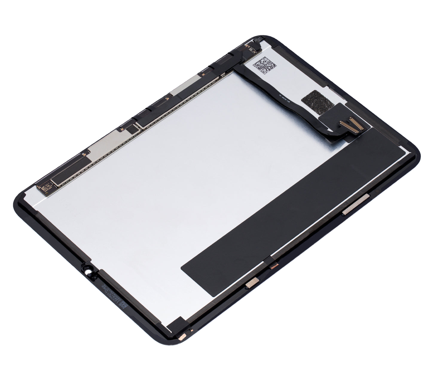 LCD Assembly With Digitizer For iPad Mini 6 (2021) (WiFi Version Only) (Refurbished) (All Colors)