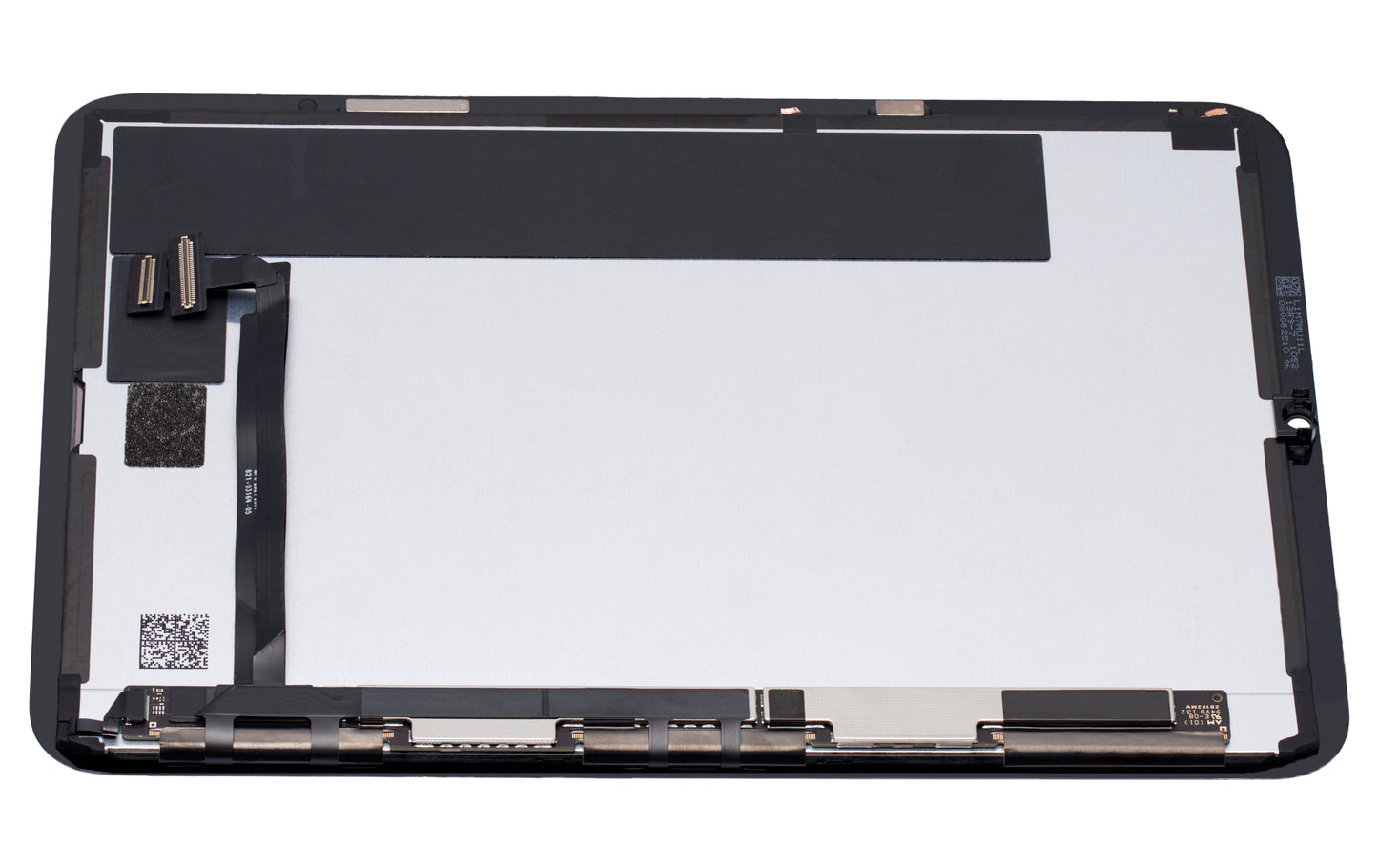 LCD Assembly With Digitizer For iPad Mini 6 (2021) (WiFi Version Only) (Refurbished) (All Colors)